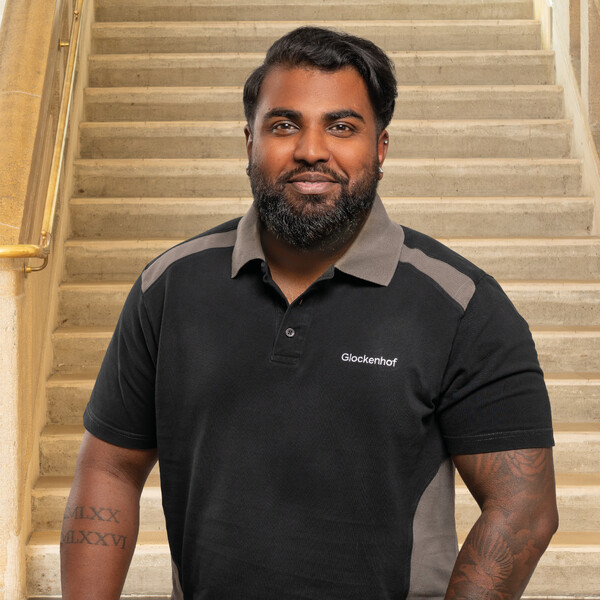 JEANESAN NITHIYANANTHAM